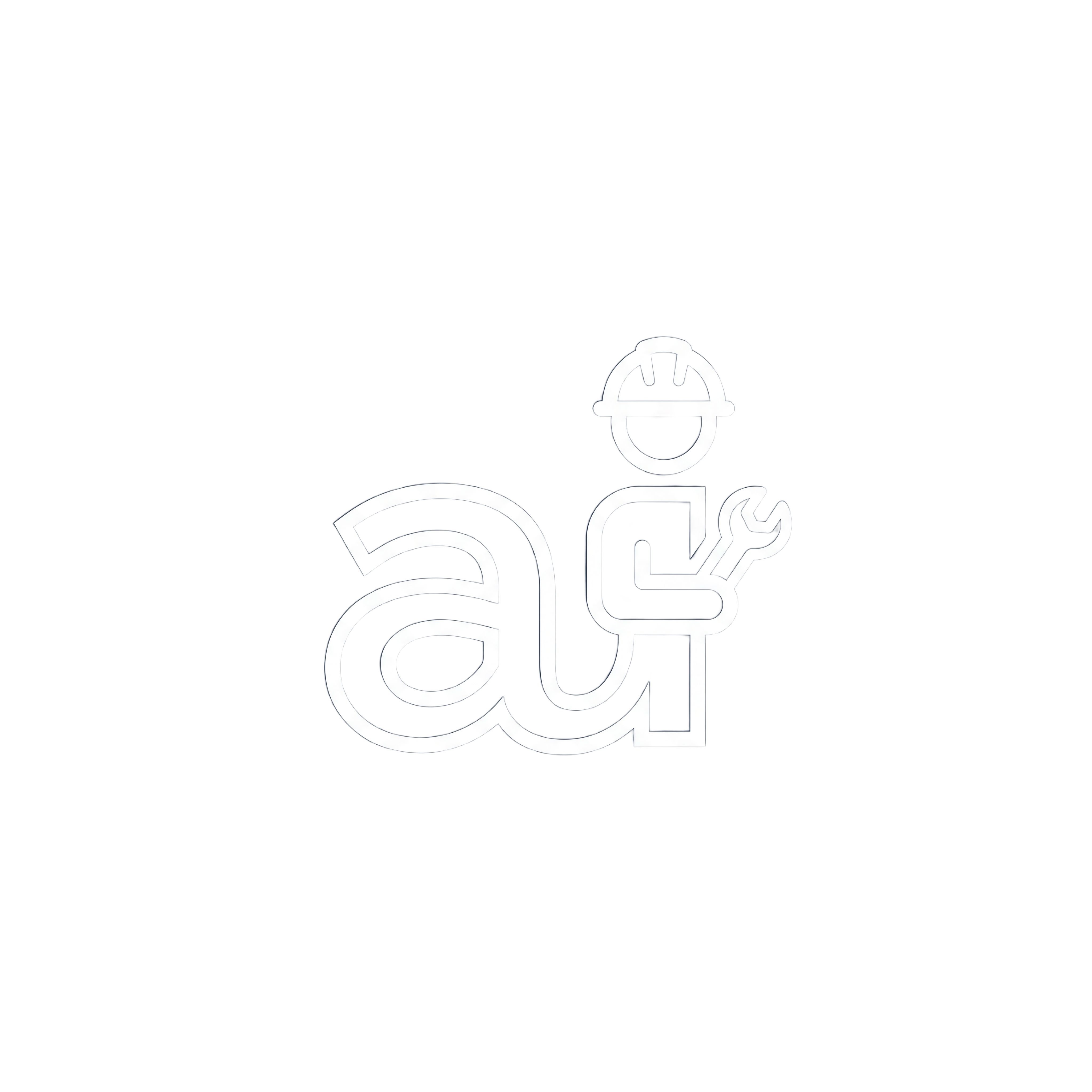 Snag.ai